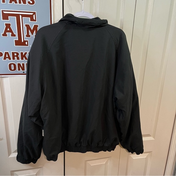 Colorado Timberline jacket - Picture 2 of 10